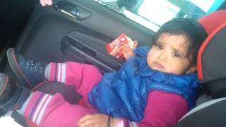 WP_20130322_115149Z