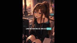 Yuna vs das perfekte Selfie #yuna #anime #kirewin #shorts