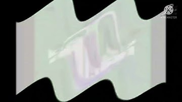 Preview 2u Effects v8 remake In Crying Hypercubed