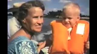 Jeff Byrds 50th Birthday Video A video from OCTOBER 2007