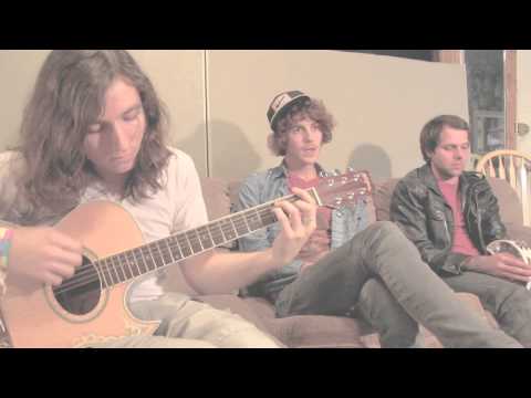 Automagik - I Found A Reason (by The Velvet Underground)
