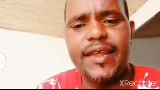 Malif Dubaratii Biyyaa Araba Qalli Tana Arabasa Kunnii Gowan