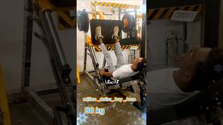 I love my gym ♥️💪#gymmotivation #sotarks #vlog #trendingshorts #dil #islam