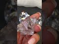 Cullinan Diamond Replica Collection