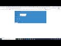 Tutoriel  formulaires html  partie2