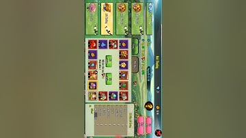 Hướng dẫn nhận code inuyasha ( code vip,  code sự kiện  )