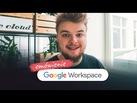 Wideo: Ile kosztuje g Suite dla edukacji?