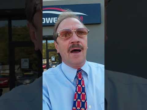 Bystrom Automotive