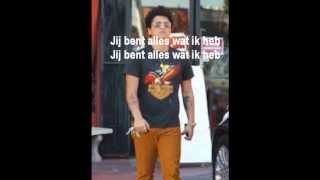 Download Lagu bruno mars talking to the moon vertaling