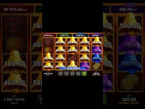 Unlock Exciting Bonuses: Play at ManekiSpin - Your Premier English Casino in the UK