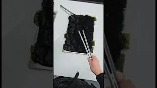 Lunch Of Korean Workers 23