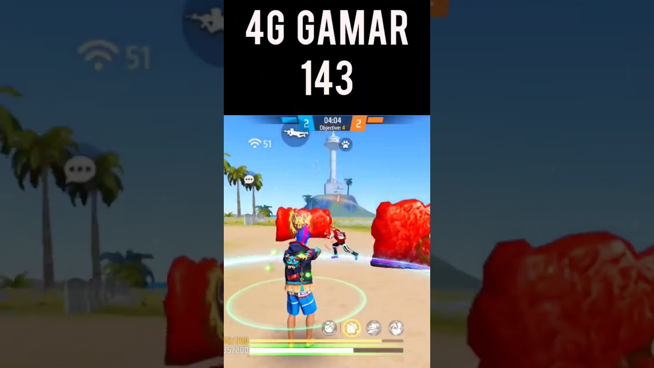 Happy prince 🆚Gyan Gamig💔PC players 🖥॥ 