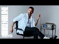 M Pokora Évidence Audio Officiel mp3