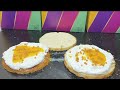 Butterscotch Birthday Cake Pastry 🎂 pastry kisa kat karte hai simple Trick #video #new #cake #design