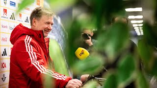 PyQYOmZAcmE Video Image