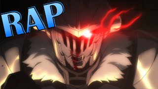 GOBLIN SLAYER RAP | 'Goblin Slayer' | StayChillYT [Goblin Slayer]