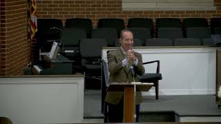 Untitled Webcast