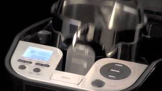 Krups KM9000 Coffee Subtitles ENG FRE v.2.wmv