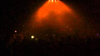Above & Beyond-Town Ballroom 2