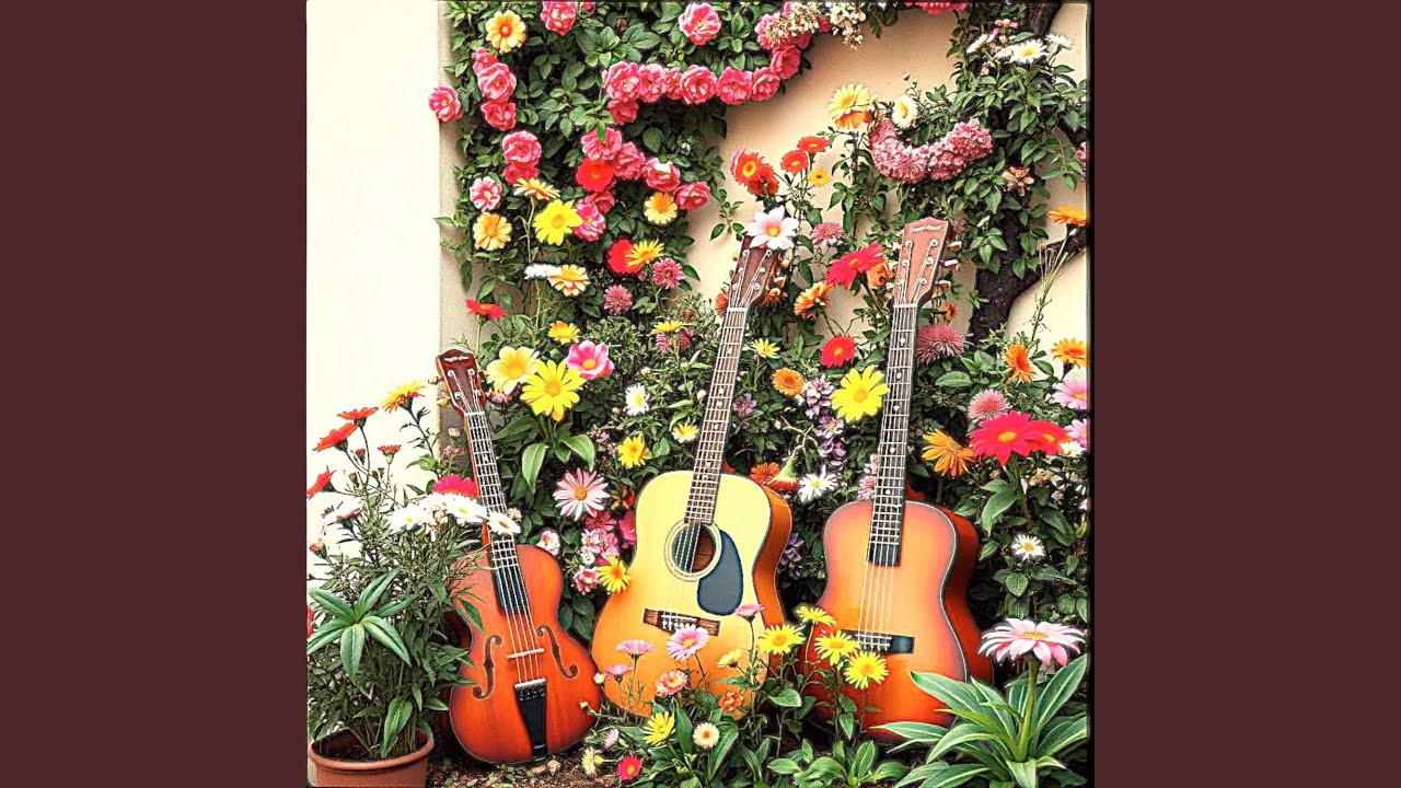 Japanese Minimalist Sonic Origami