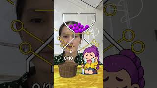 New Help Rumi #new #help #rumi #onepiece #trending #animation #memes #dbz #shorts #games #cartoon