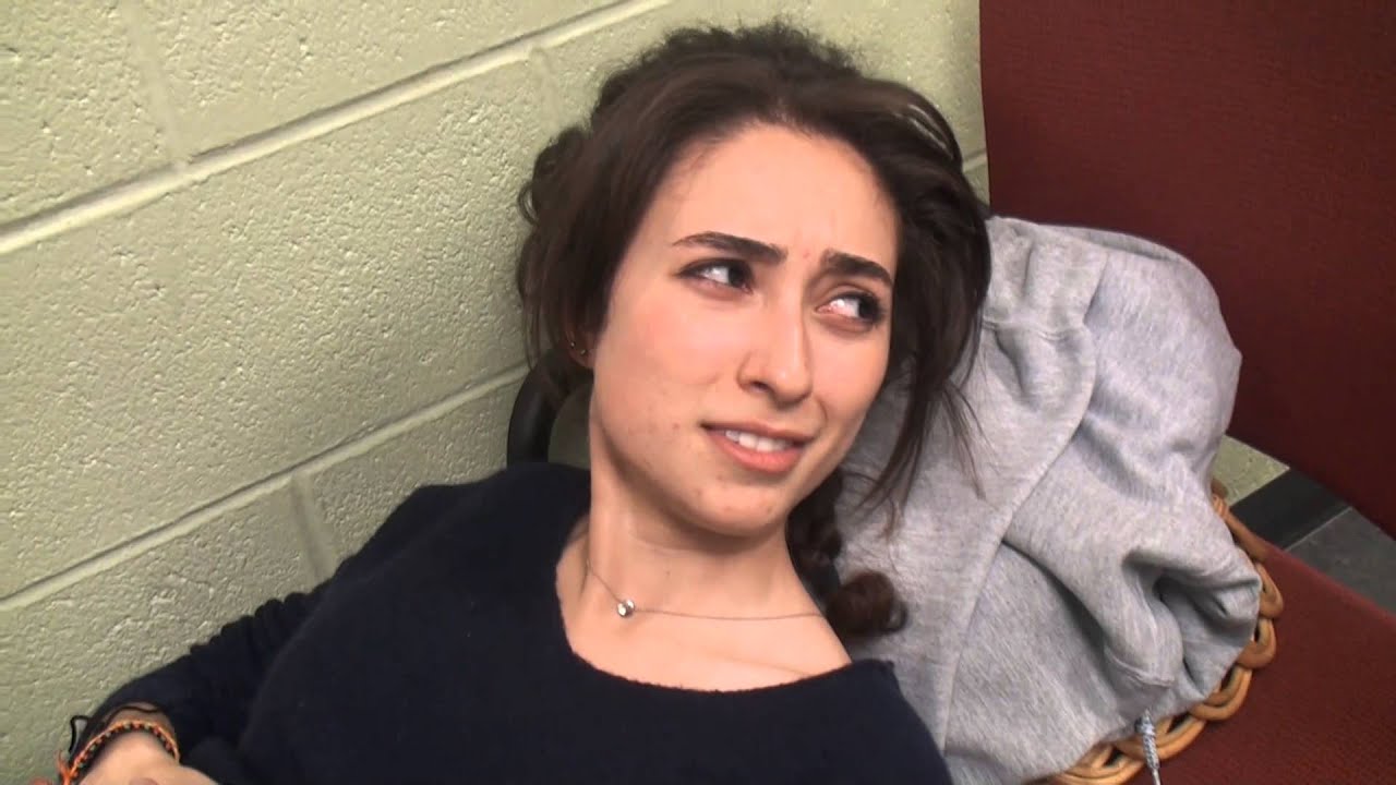 Geico Drill Sergeant Commercial Youtube