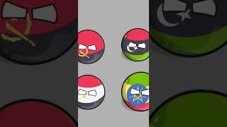 #music #countryballs NATO 𝕏 Africa union 𝕏 Asia 𝕏 oil🛢️ 🇺🇸