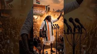 Use flow ai to create video of Cockroach janta party #cjp #cockroachjantaparty #cockroachcontrol