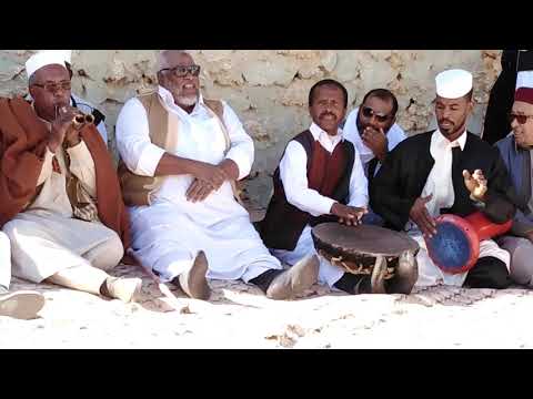 ولا يحلو طبل زلة الا بوجود قامات وكبار الفنانين مشاهدة طيبة لاتنسوا الإعجاب بالقناة 