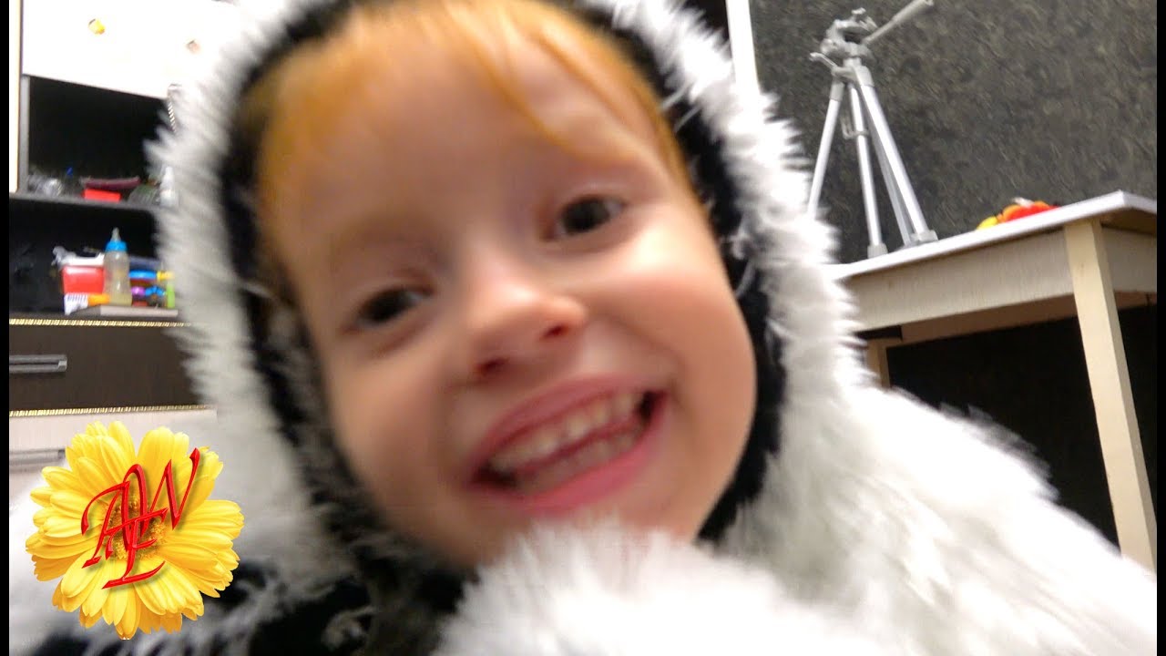  Our Little Bee YouTube