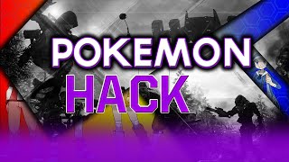 Pokemon Go Android Hack Catch Pokemons Without Leaving Your House No Root All Versions|verpixeltmods screenshot 1