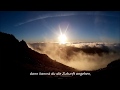 Abba - I Have A Dream (mit Deutscher Übersetzung für Abschied) HD