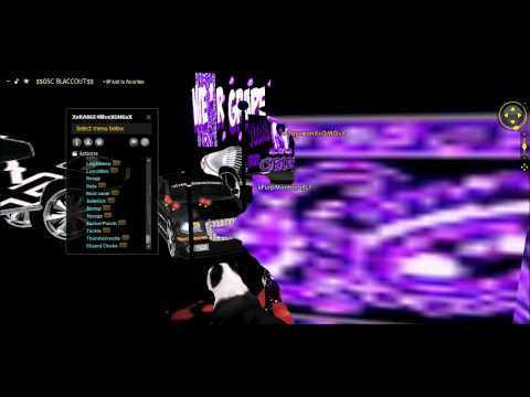 thumbnail img16x9