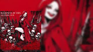 Bleakness of Eris - III: Sulphuric Seed