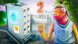 Complete Guide To Neo Tilted Towers In Under 6 Minutes Fortnite Battle Royale Tips And Tricks