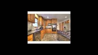 Looking For A Home In Middleton, Ma Check Out This Terrific