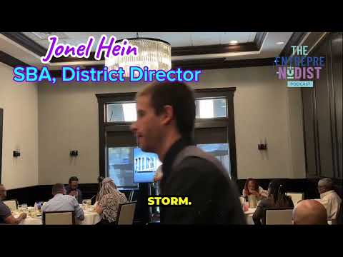 SBA Disaster Loans for Business and Homeowners