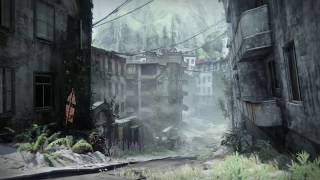 Destiny 2 - The Beauty Side of EDZ (Europäische Todeszone)