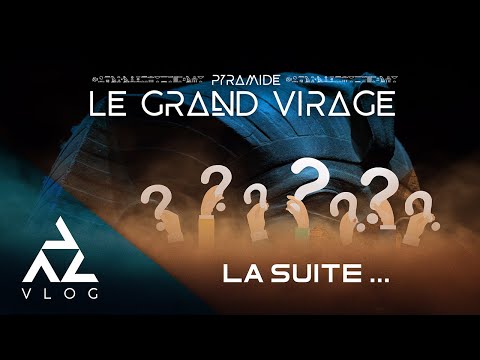 LGV VLOG #3 FAQ ET LA SUITE ...