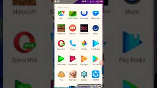 How to download a games with unlimited money, life and etc screenshot 5