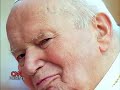 The last days of pope john paul ii the untold stories