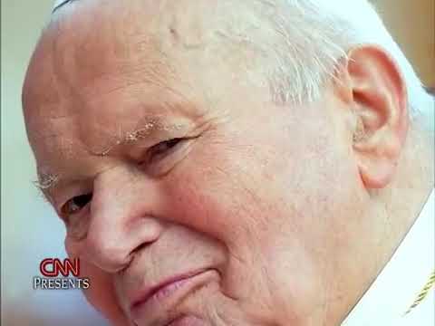 Unseen KensleyPope Footage: The Untold Chapter