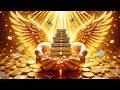 (VERY POWERFUL ! ) You Will Become Super RICH I 888Hz | Attract Wealth Instantly