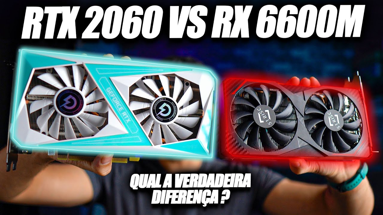 rtx-2060-vs-rx-6600m-teste-em-6-jogos-qual-a-melhor-qual-a