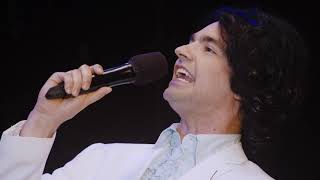 The Ucb Show Drew Tarver As Donny Gary