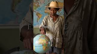 Madagascar's DNA Proves Ancient Africans and Asians Were Master Ocean Navigators