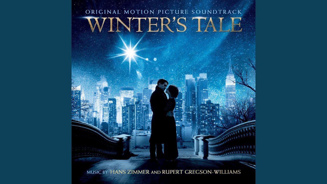 She Was Like A Bright Light