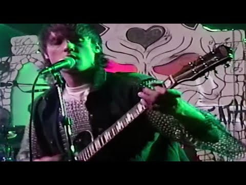 Teen Mortgage — Teen Mortgage - I Don't Wanna Know (Official Music Video)