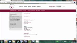 Smarthinking Video for Faculty