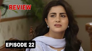 Qirmizi xonadon yoxud Qalbim o-g-risi 88 -qism (milliy serial) - Кирмизи хонадон ёхуд Калбим-Review